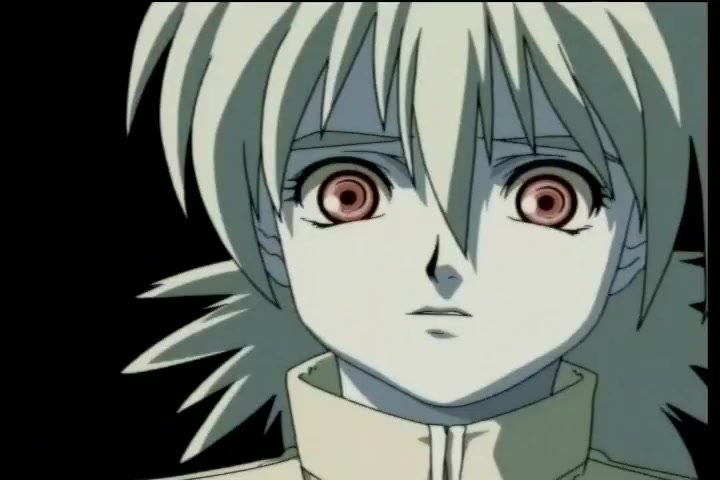 [Tsukyio Editing Resources] Hellsing (Episode 8) Raw Clips (151) (tsukyio.com).mp4